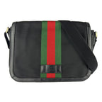 Gucci Crossbody Shoulder