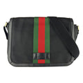 Gucci Crossbody Shoulder