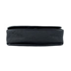 Gucci Crossbody Shoulder — view 4