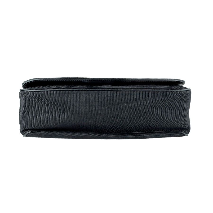 Gucci Crossbody Shoulder — view 4