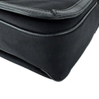 Gucci Crossbody Shoulder — view 9