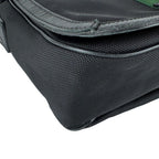 Gucci Crossbody Shoulder — view 8