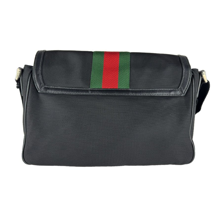 Gucci Crossbody Shoulder — view 3