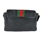 Gucci Crossbody Shoulder — view 3