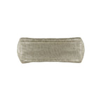 Chanel Shoulder Bag Beige — view 4