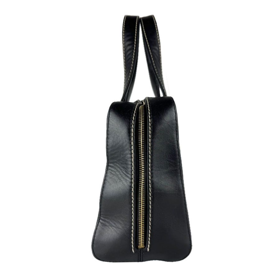 Chanel Handbag Wild Stitch — view 2