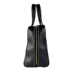 Chanel Handbag Wild Stitch — view 2