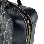 Chanel Handbag Wild Stitch — view 7