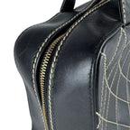 Chanel Handbag Wild Stitch — view 6