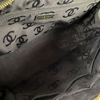 Chanel Handbag Wild Stitch — view 5
