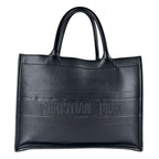 Dior Handbag Book Tote