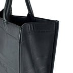 Dior Handbag Book Tote — view 7