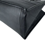 Dior Handbag Book Tote — view 9