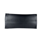 Dior Handbag Book Tote — view 4