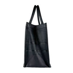 Dior Handbag Book Tote — view 2