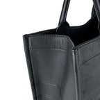 Dior Handbag Book Tote — view 6