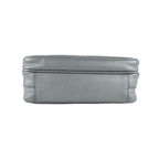 Prada Shoulder Bag Gray — view 4