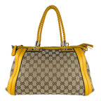 Gucci Shoulder Bag Bella — view 3