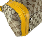 Gucci Shoulder Bag Bella — view 8