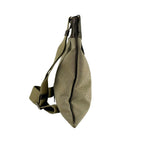 Prada Crossbody Shoulder — view 2