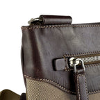 Prada Crossbody Shoulder — view 6