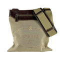 Prada Crossbody Shoulder