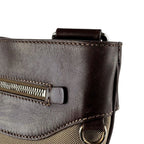 Prada Crossbody Shoulder — view 7