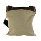 Prada Crossbody Shoulder — view 3