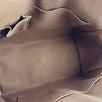 Louis Vuitton Shoulder Bag Monogram Tivoli GM — view 5