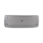 Gucci Shoulder Bag Zumi — view 4