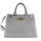 Gucci Shoulder Bag Zumi