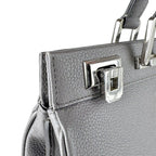 Gucci Shoulder Bag Zumi — view 6