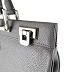 Gucci Shoulder Bag Zumi — view 7