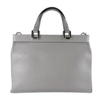 Gucci Shoulder Bag Zumi — view 3