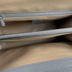 Gucci Shoulder Bag Zumi — view 5