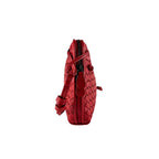 Bottega Veneta Shoulder Bag Intrecciato — view 2