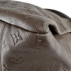 Louis Vuitton Shoulder Bag Monogram Empreinte Artsy — view 9