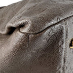Louis Vuitton Shoulder Bag Monogram Empreinte Artsy — view 8