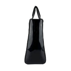 Dior Handbag Lady Black — view 2