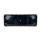 Dior Handbag Lady Black — view 4