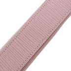 Louis Vuitton Epi Pochette Felicie Messenger — view 7