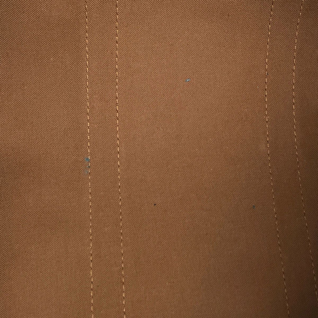 Louis Vuitton Keepall Bandouliere 45 2-Way Boston Bag Monogram Brown — view 8