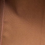 Louis Vuitton Keepall 50 Boston Bag Monogram Brown — view 9