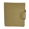 Hermes Notebook Ulysse Mini Trench Agenda