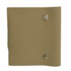 Hermes Notebook Ulysse Mini Trench Agenda — view 2