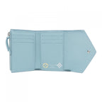 Louis Vuitton Monogram Empreinte Portefeuille Victorine Wallet — view 4
