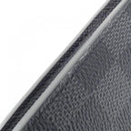 Louis Vuitton Damier Graphite Portefeuille Multiple Billfold Wallet — view 3