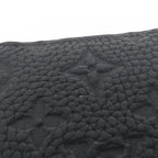 Louis Vuitton Taurillon Monogram Zippy Wallet Vertical — view 5