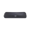 Louis Vuitton Monogram Eclipse Trousse Elisabeth Pen Case