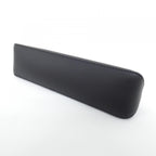 Louis Vuitton Monogram Eclipse Trousse Elisabeth Pen Case — view 3